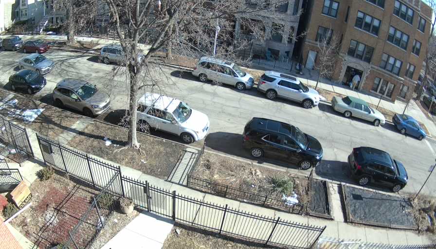 Reolink Camera One_00_Reolink Home Hub One_20260213114108.jpg